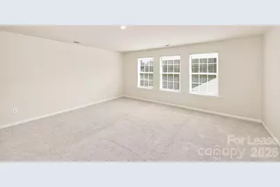 3024 Findley Road, Statesville, NC 28625 - Photo 18