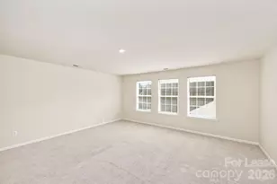 3024 Findley Rd, Statesville, NC 28625 - Photo 18