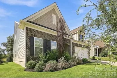 3024 Findley Road, Statesville, NC 28625 - Photo 20