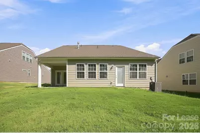 3024 Findley Road, Statesville, NC 28625 - Photo 22