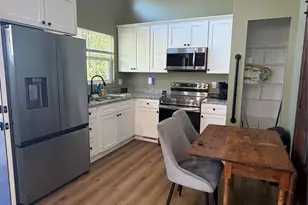 101 5 McEntire Ave, Morganton, NC 28655 - Photo 2