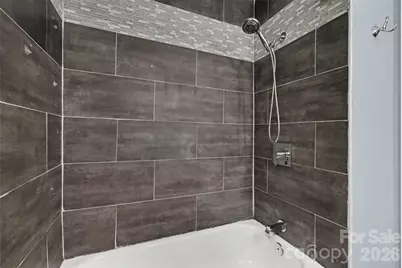 802 Stowe Drive, Lowell, NC 28098 - Photo 24