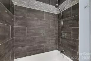 802 Stowe Dr, Lowell, NC 28098 - Photo 24
