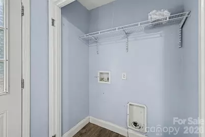 802 Stowe Drive, Lowell, NC 28098 - Photo 22