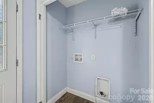 802 Stowe Dr, Lowell, NC 28098 - Photo 22