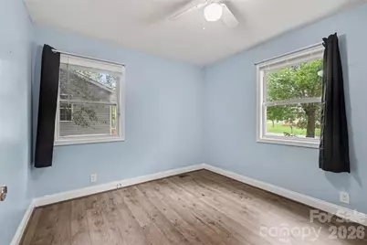 802 Stowe Drive, Lowell, NC 28098 - Photo 14
