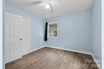 802 Stowe Drive, Lowell, NC 28098 - Photo 16