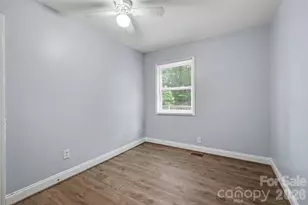 802 Stowe Dr, Lowell, NC 28098 - Photo 20
