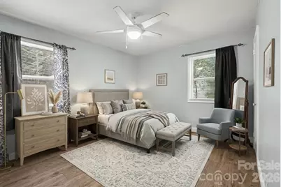802 Stowe Drive, Lowell, NC 28098 - Photo 18