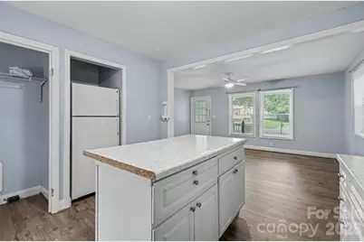 802 Stowe Drive, Lowell, NC 28098 - Photo 12