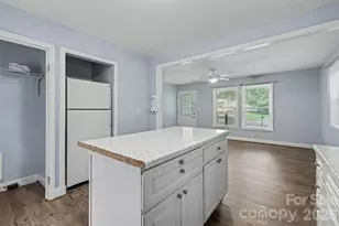 802 Stowe Dr, Lowell, NC 28098 - Photo 12