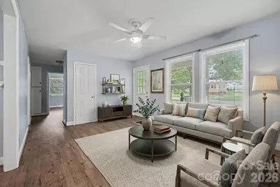 802 Stowe Drive, Lowell, NC 28098 - Photo 8
