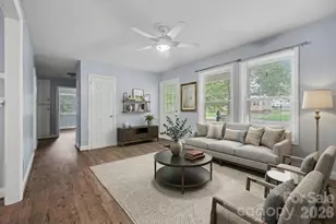802 Stowe Dr, Lowell, NC 28098 - Photo 8