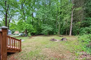 802 Stowe Dr, Lowell, NC 28098 - Photo 26