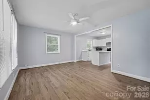 802 Stowe Dr, Lowell, NC 28098 - Photo 6