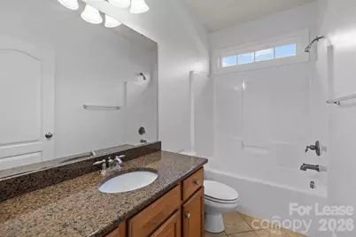 3907 Voltaire Drive, Monroe, NC 28110 - Photo 38