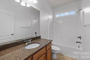3907 Voltaire Drive, Monroe, NC 28110 - Photo 38