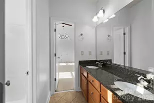 3907 Voltaire Drive, Monroe, NC 28110 - Photo 26