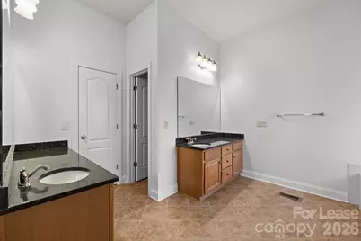 3907 Voltaire Drive, Monroe, NC 28110 - Photo 32