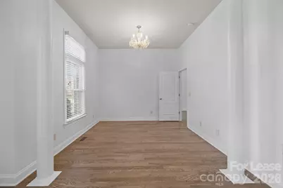 3907 Voltaire Drive, Monroe, NC 28110 - Photo 34