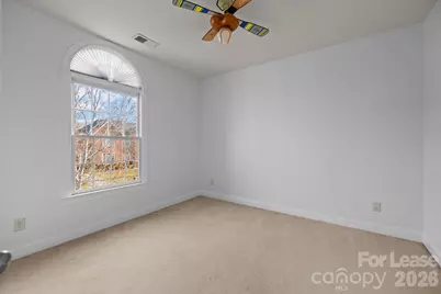 3907 Voltaire Drive, Monroe, NC 28110 - Photo 22