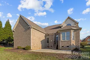 3907 Voltaire Drive, Monroe, NC 28110 - Photo 2