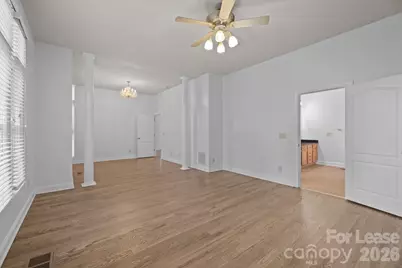 3907 Voltaire Drive, Monroe, NC 28110 - Photo 36