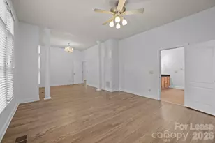 3907 Voltaire Drive, Monroe, NC 28110 - Photo 36