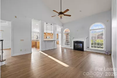 3907 Voltaire Drive, Monroe, NC 28110 - Photo 10
