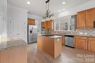 3907 Voltaire Drive, Monroe, NC 28110 - Photo 8
