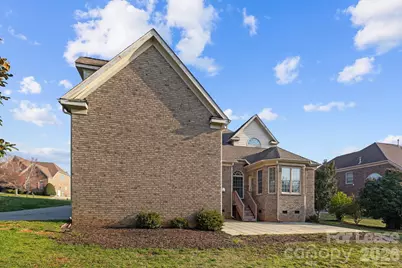 3907 Voltaire Drive, Monroe, NC 28110 - Photo 40