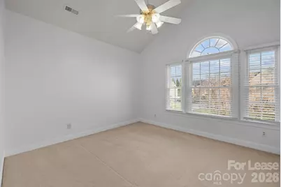 3907 Voltaire Drive, Monroe, NC 28110 - Photo 20