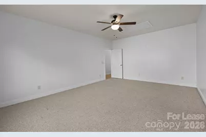 3907 Voltaire Drive, Monroe, NC 28110 - Photo 30