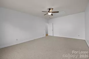 3907 Voltaire Drive, Monroe, NC 28110 - Photo 30