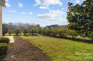 3907 Voltaire Drive, Monroe, NC 28110 - Photo 4