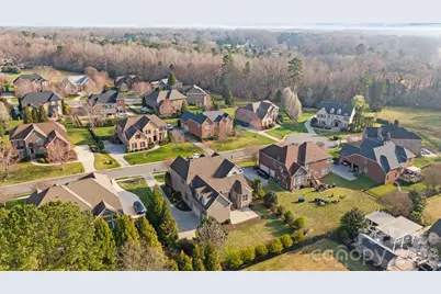 3907 Voltaire Drive, Monroe, NC 28110 - Photo 46