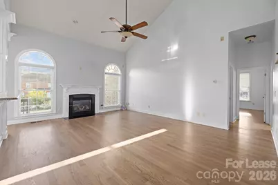 3907 Voltaire Drive, Monroe, NC 28110 - Photo 14