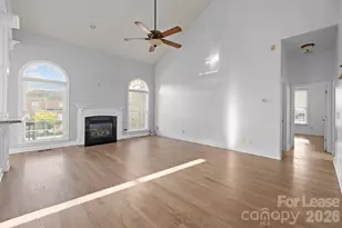 3907 Voltaire Drive, Monroe, NC 28110 - Photo 14