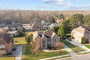 3907 Voltaire Drive, Monroe, NC 28110 - Photo 42