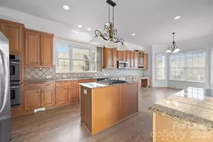 3907 Voltaire Drive, Monroe, NC 28110 - Photo 6