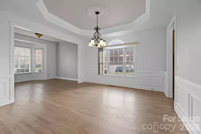 3907 Voltaire Drive, Monroe, NC 28110 - Photo 16