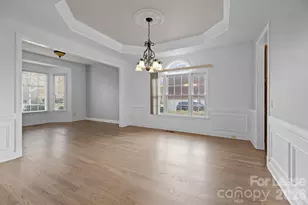 3907 Voltaire Drive, Monroe, NC 28110 - Photo 16