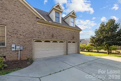 3907 Voltaire Drive, Monroe, NC 28110 - Photo 24