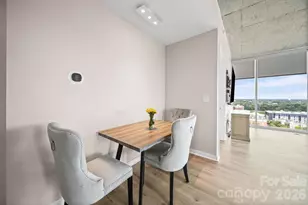 210 N Church St, Charlotte, NC 28202 - Photo 6
