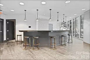 210 N Church St, Charlotte, NC 28202 - Photo 26