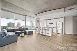 210 N Church St, Charlotte, NC 28202 - Photo 12