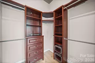 210 N Church St, Charlotte, NC 28202 - Photo 20