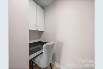 210 N Church Street #1414, Charlotte, NC 28202 - Photo 4