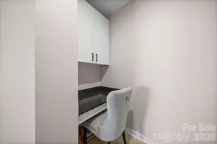 210 N Church St, Charlotte, NC 28202 - Photo 4