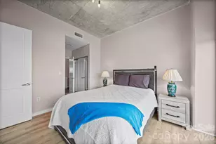 210 N Church St, Charlotte, NC 28202 - Photo 16